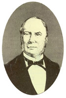 Charles Louis Hanon