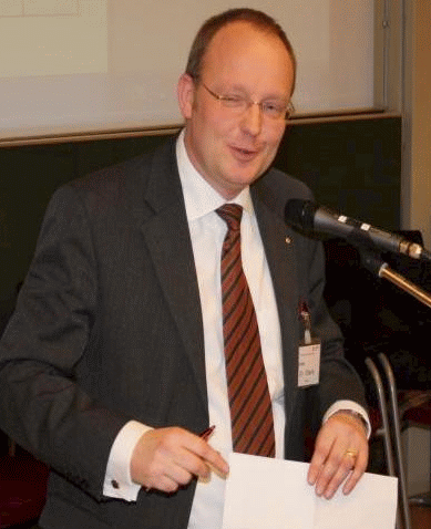 Carsten Stark