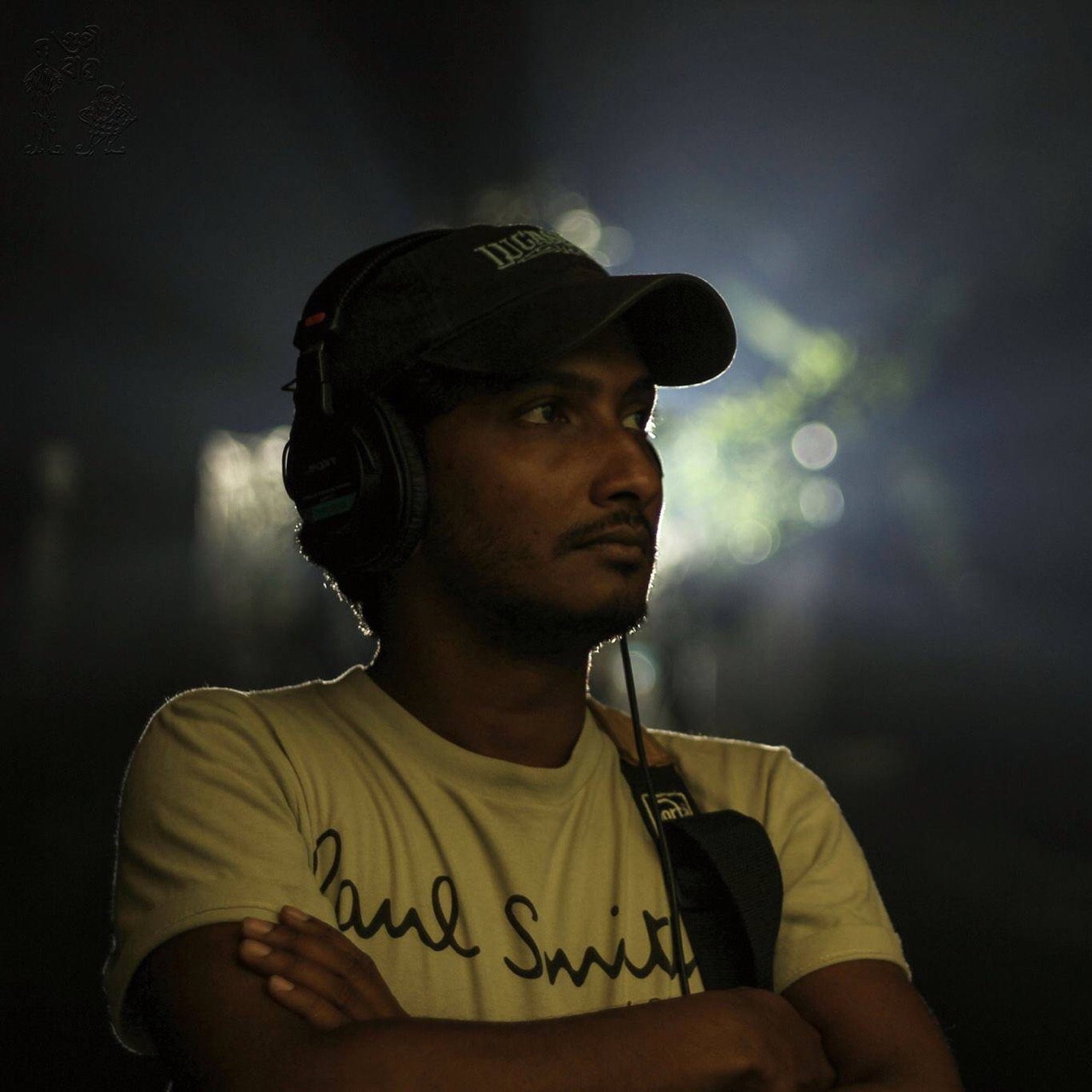 Anish John