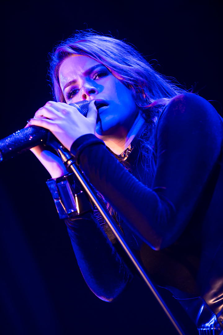 Elisa Schmidt