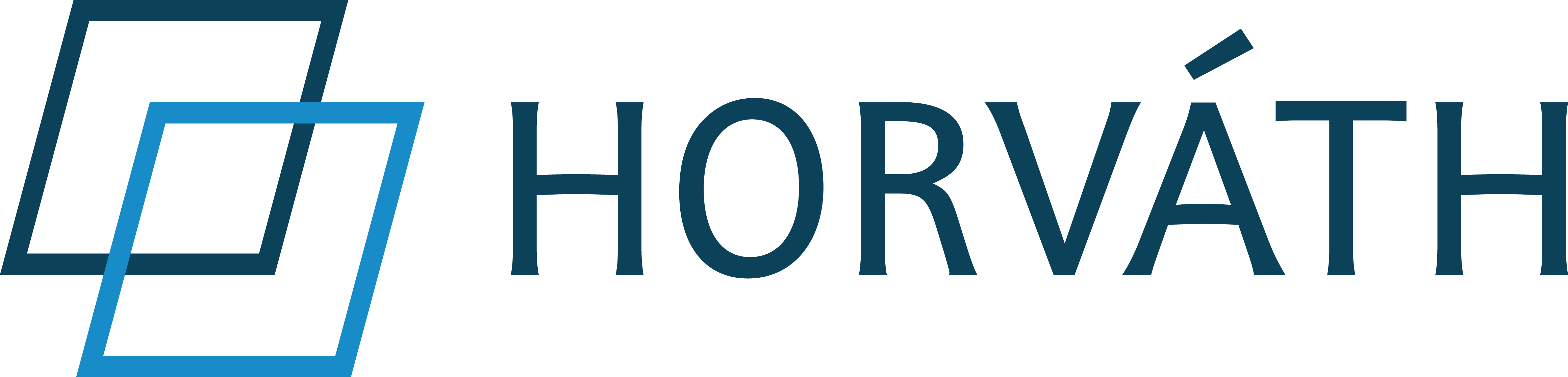 Horváth & Partners