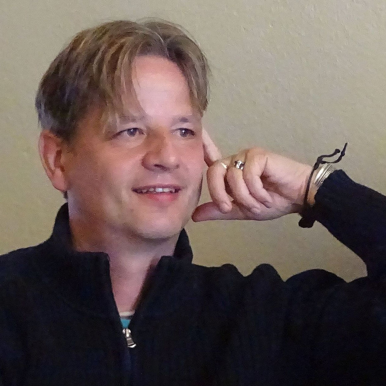 Stefan Stadtherr Wolter