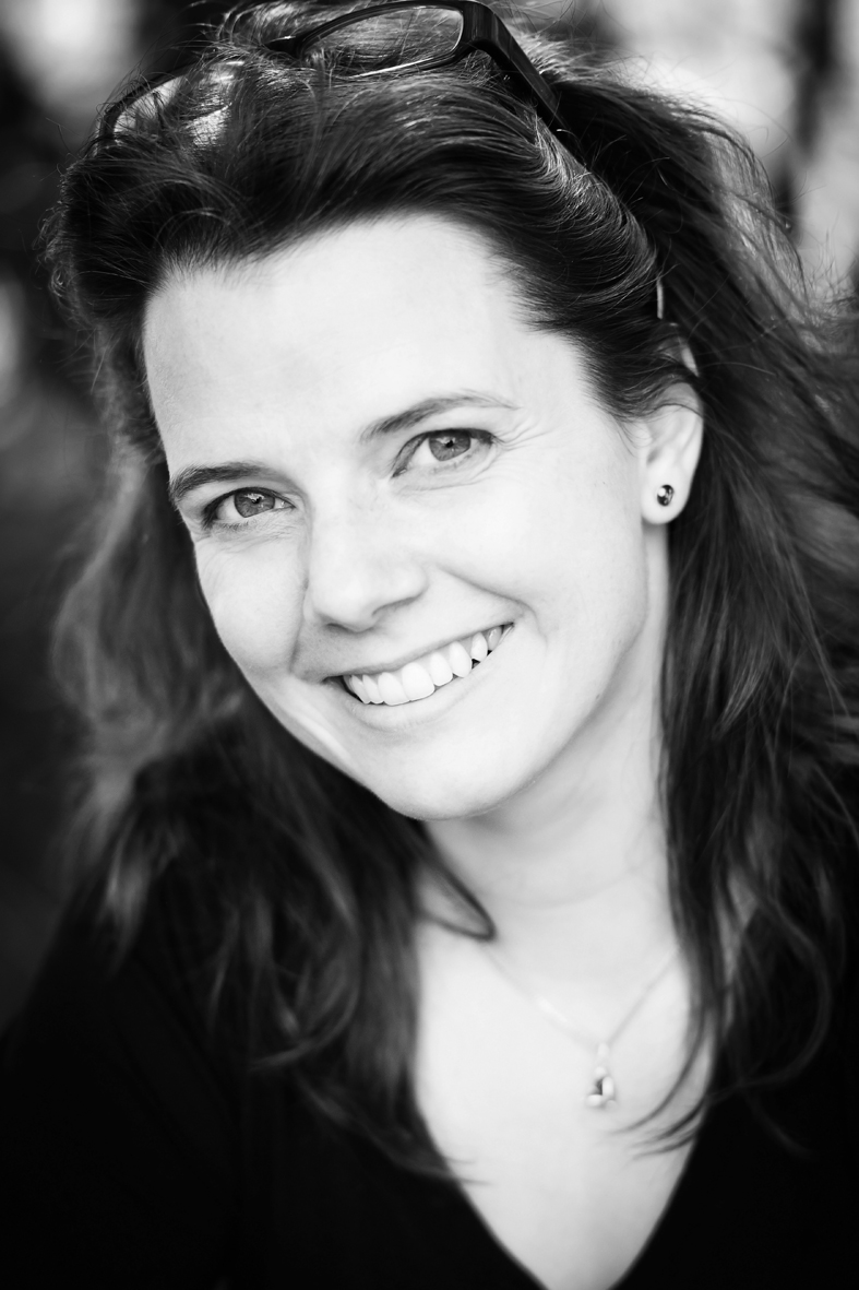 Sonja Rüther