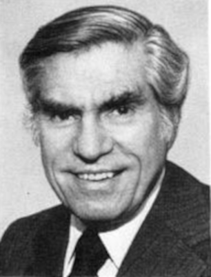 Seymour Simon
