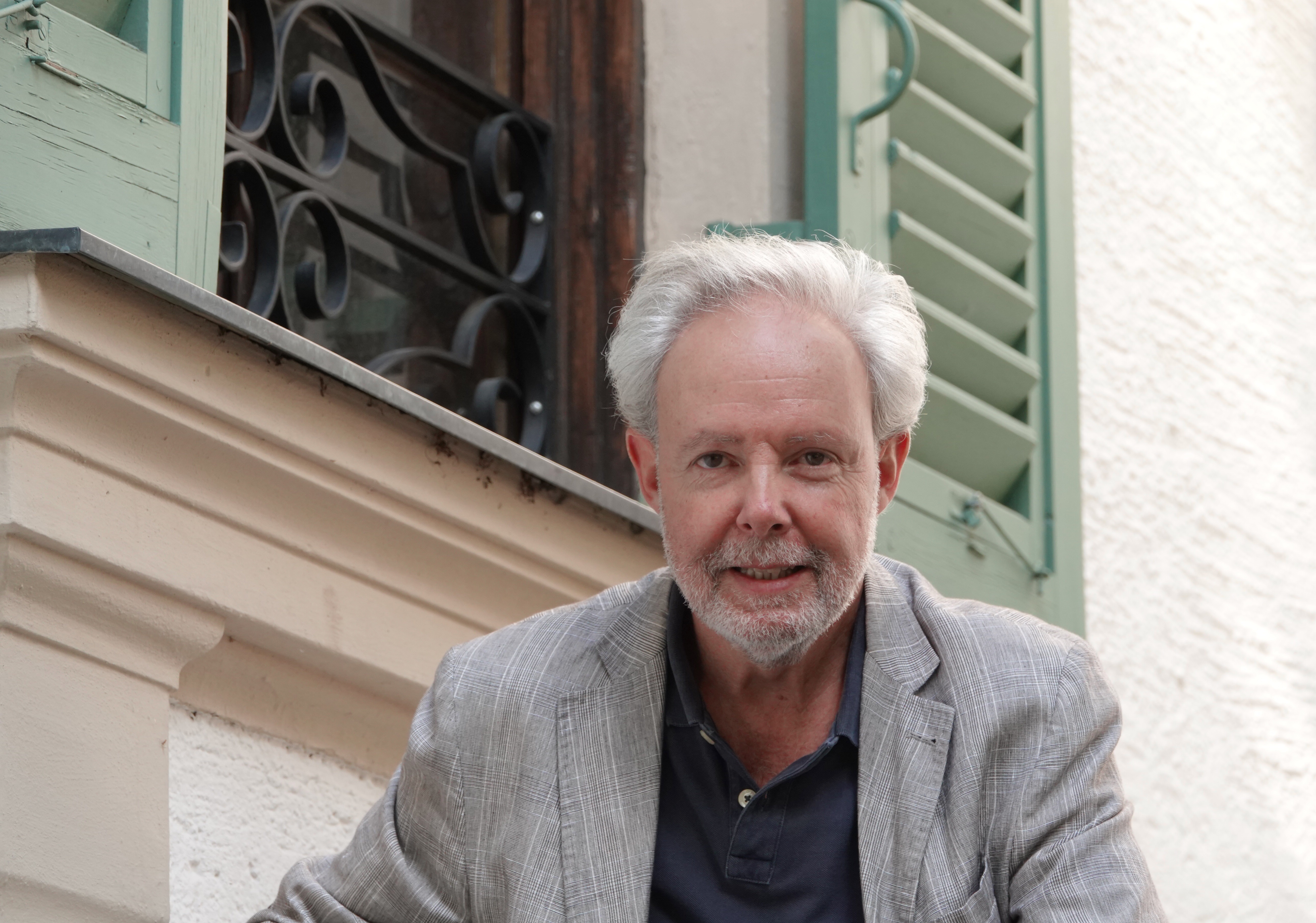 Nicola Bardola