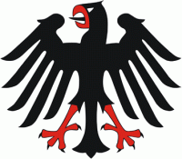 Wolfgang Ischinger