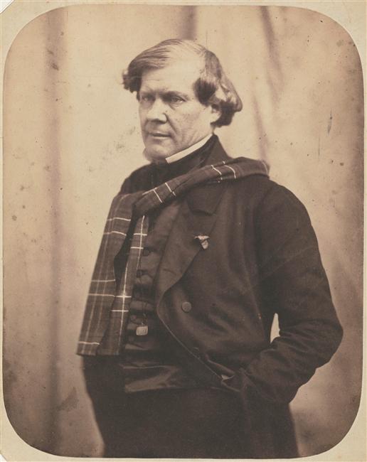 P. L. Jacob
