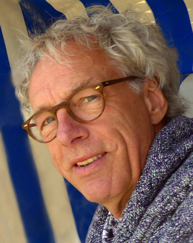 Jörg Meier