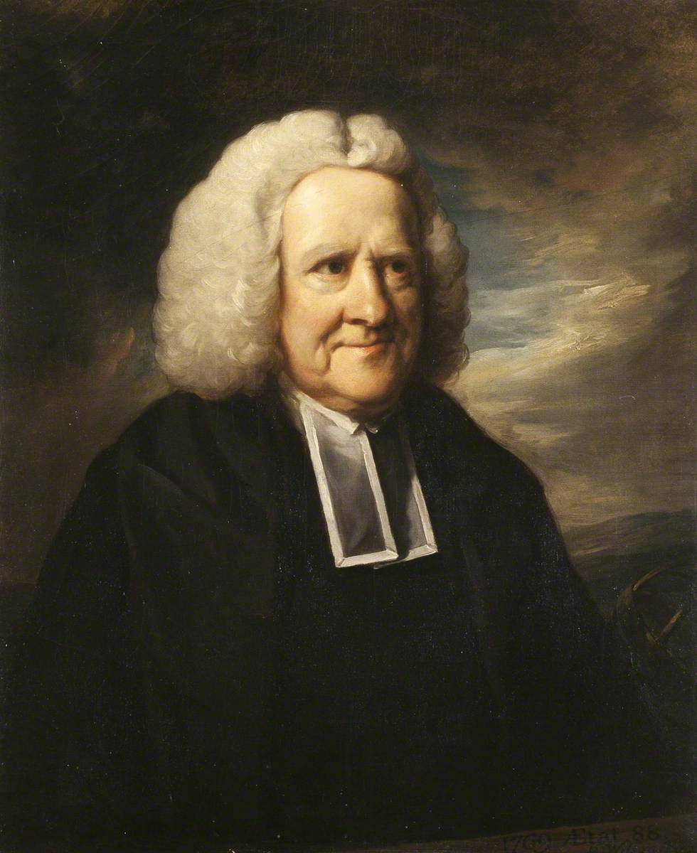 Roger Long
