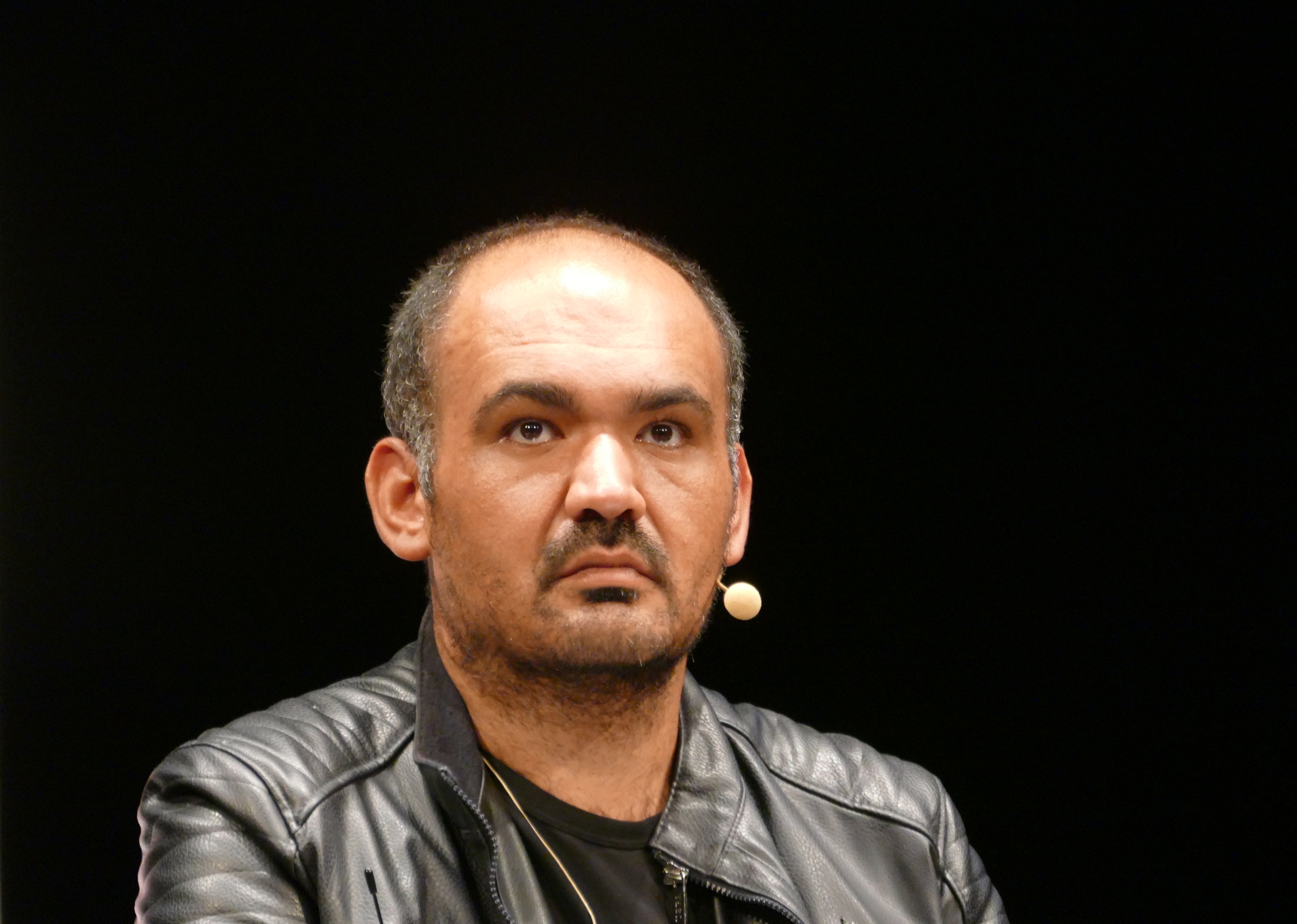 Dinçer Güçyeter