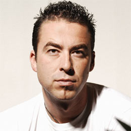 Marc A. Herren
