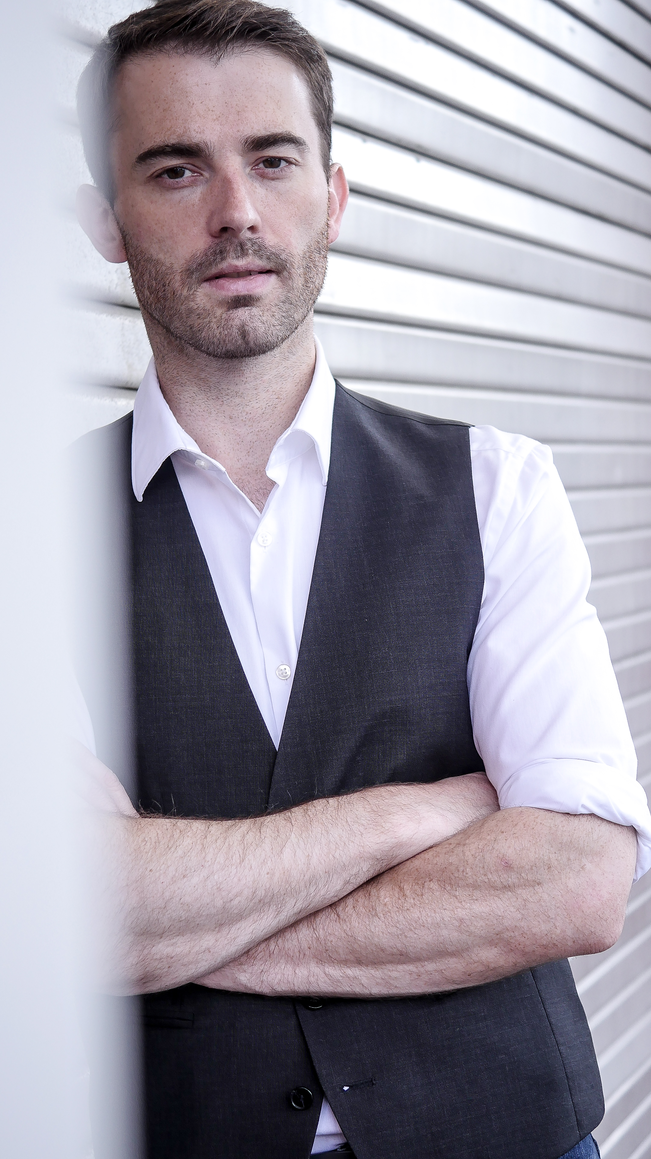 Marc Neumeister