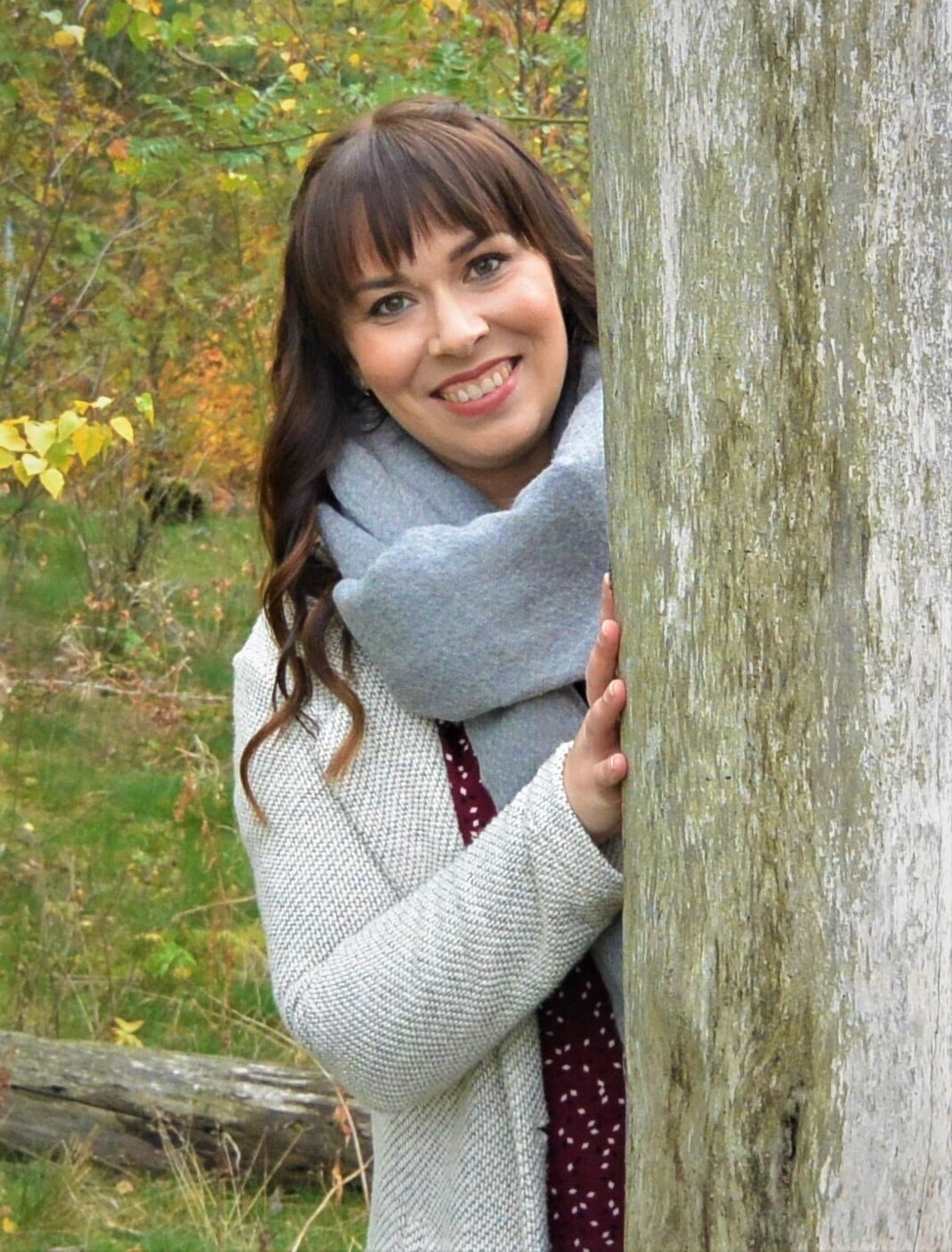 Noora Koponen