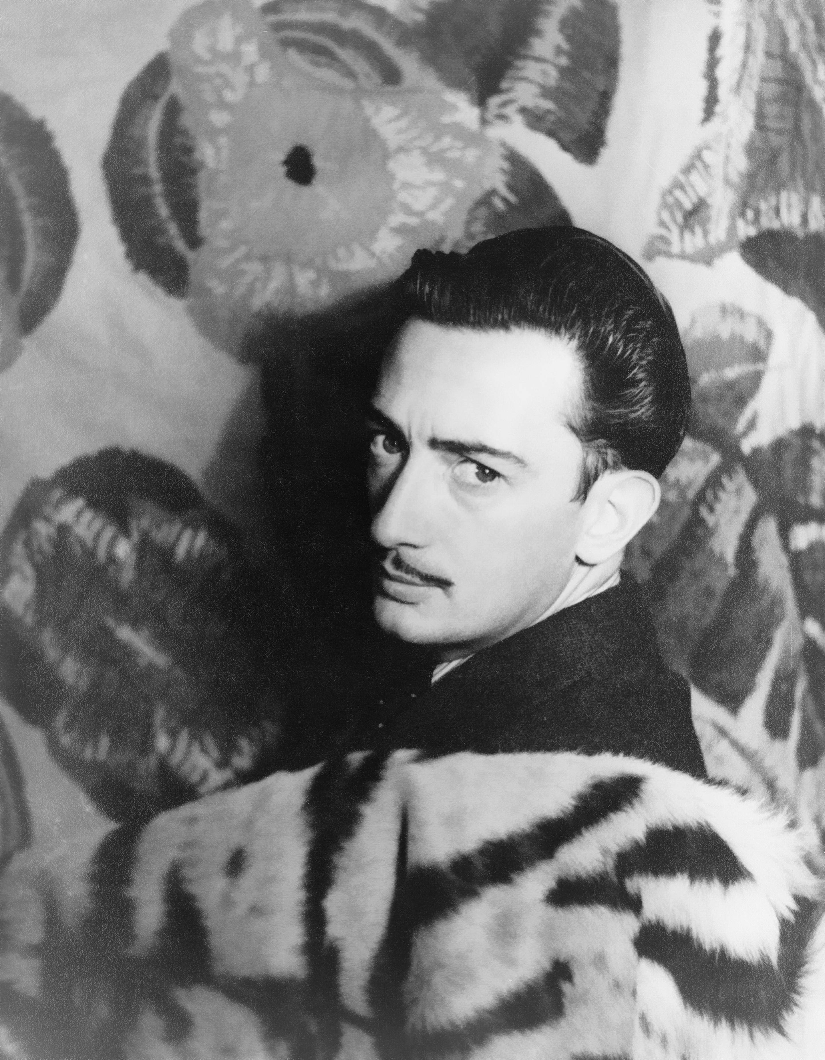 Ithell Colquhoun