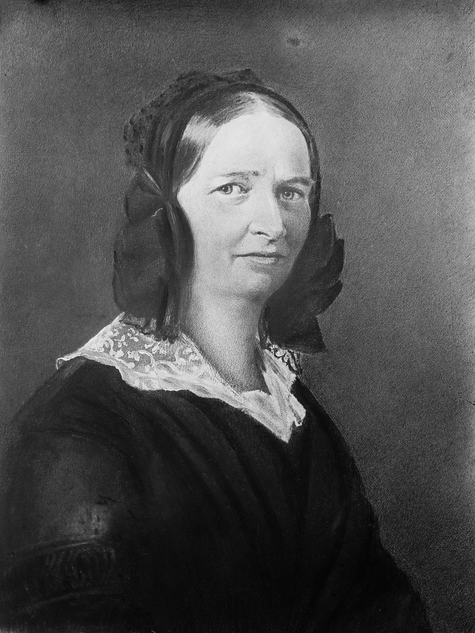 Justinus Kerner