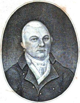 Benito Cereno