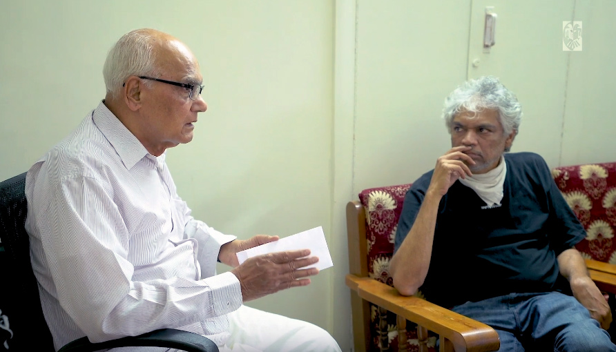 S.L. Bhyrappa