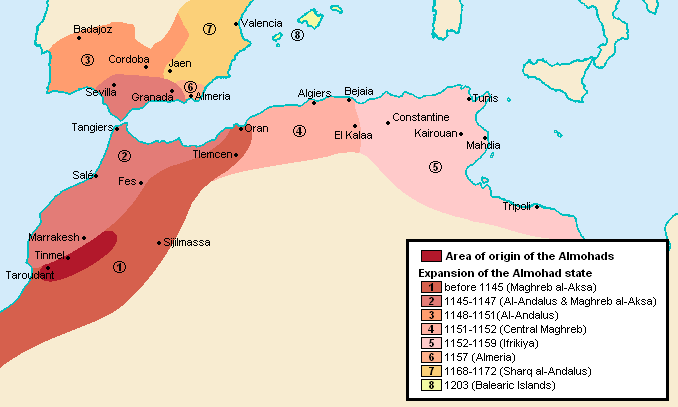 Averroes