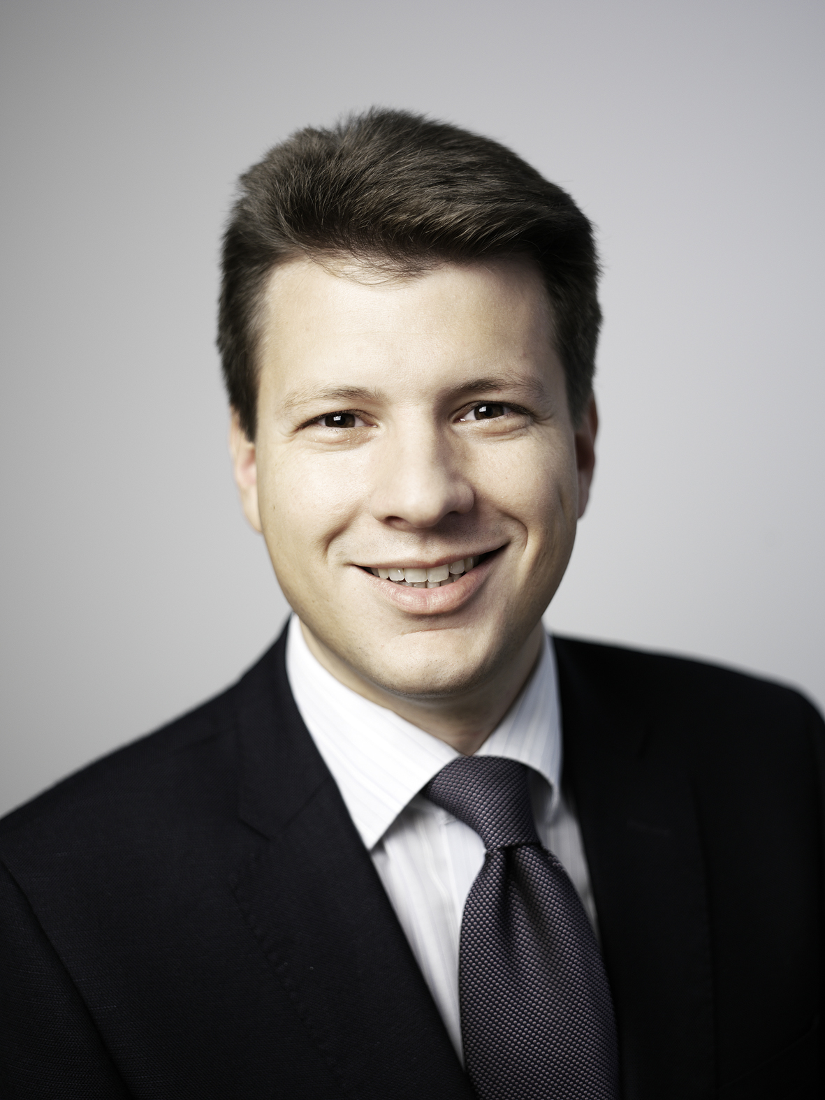 Christoph Winder