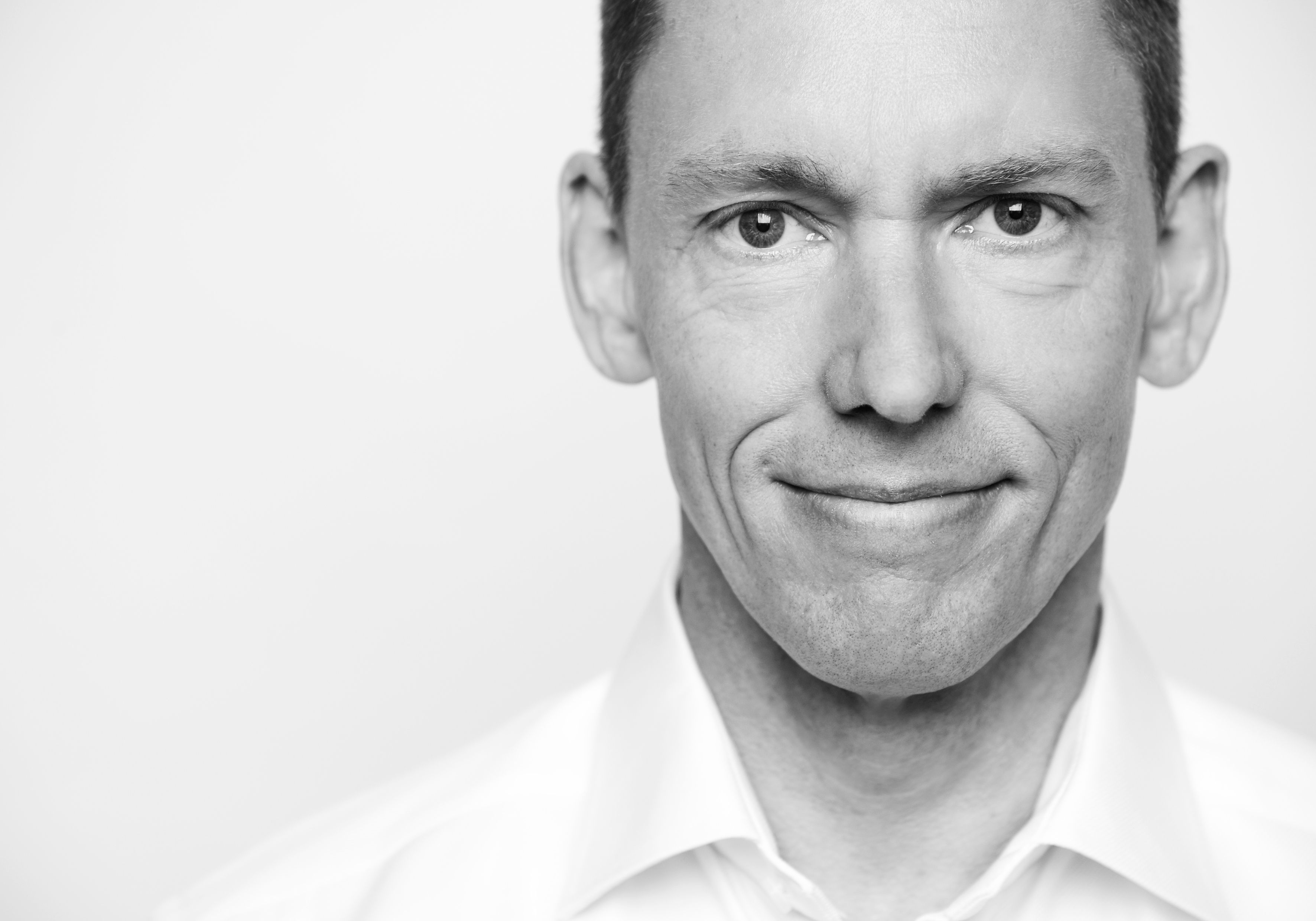 Matthias Kolbusa