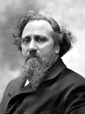 Salvatore Farina