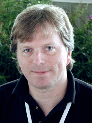Randal L. Schwartz
