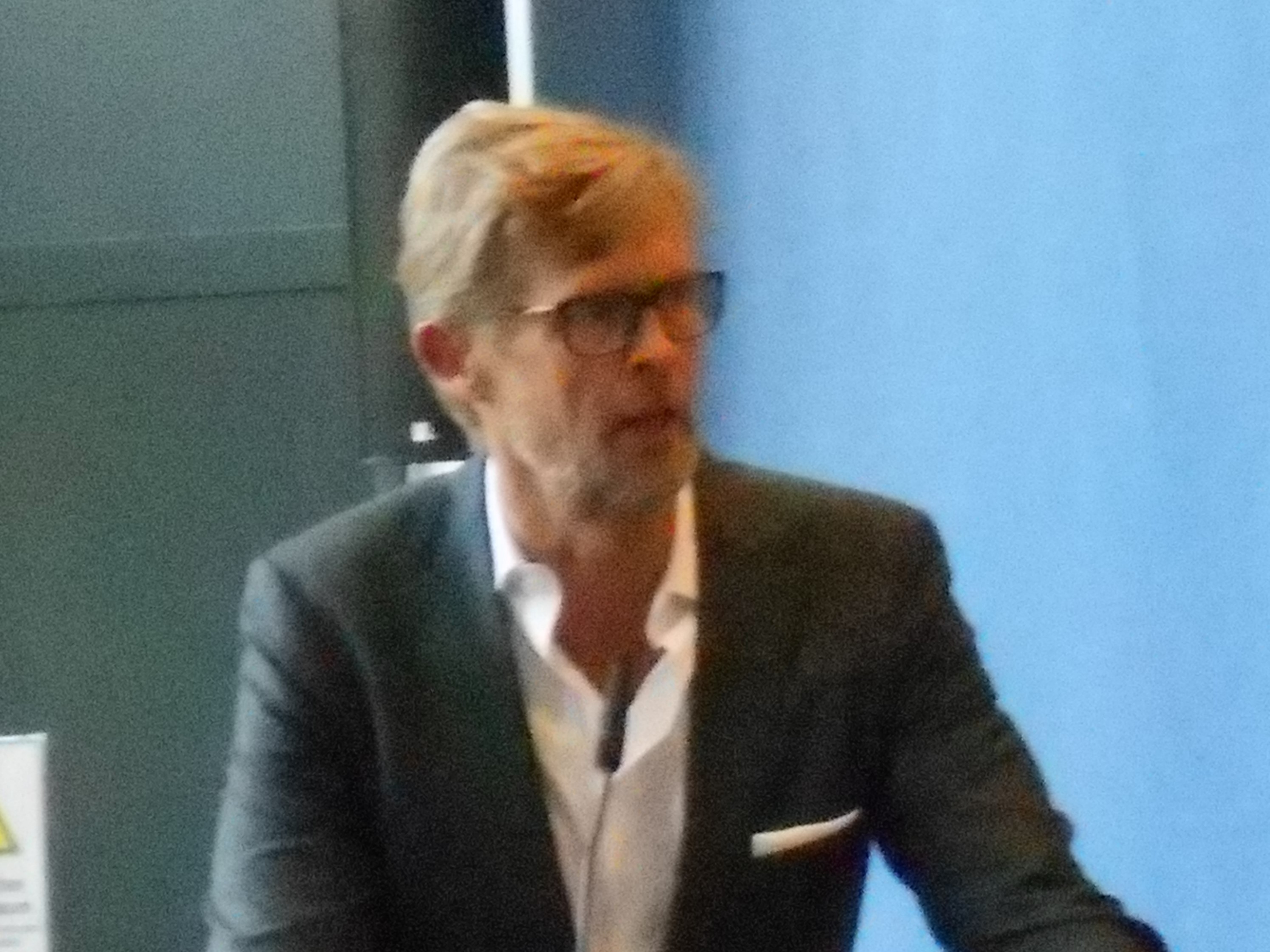 Andreas Brämer