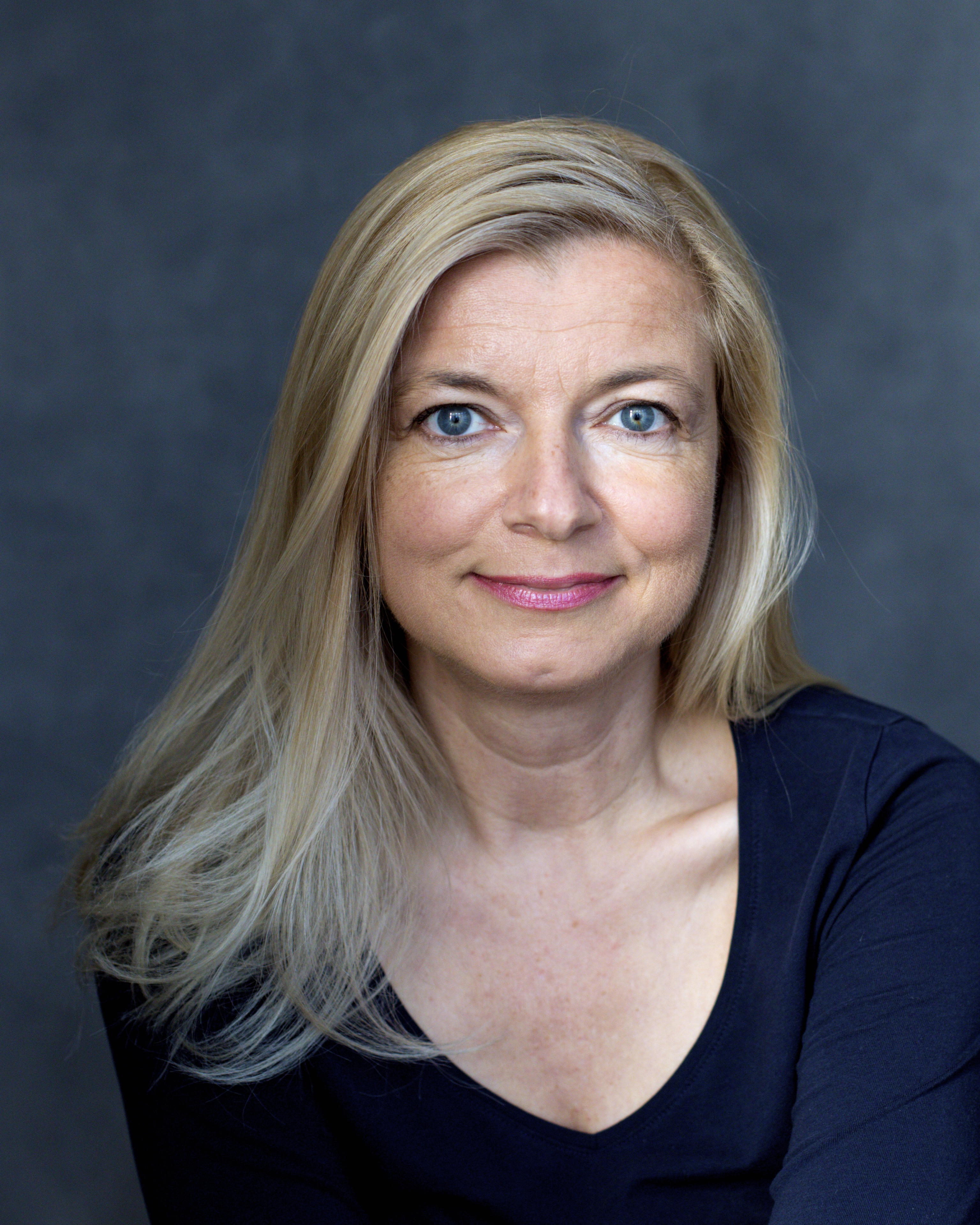 Michaela Merten
