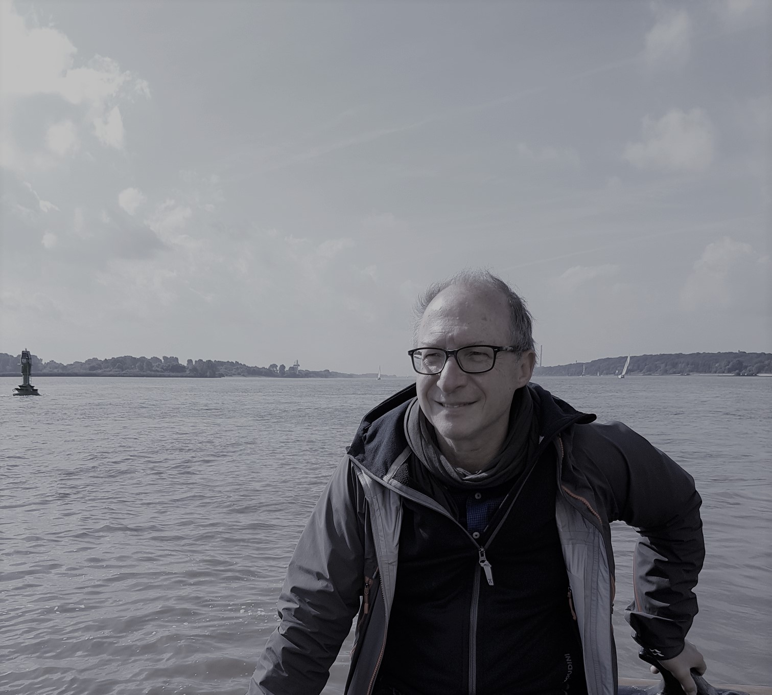 Matthias Oppermann