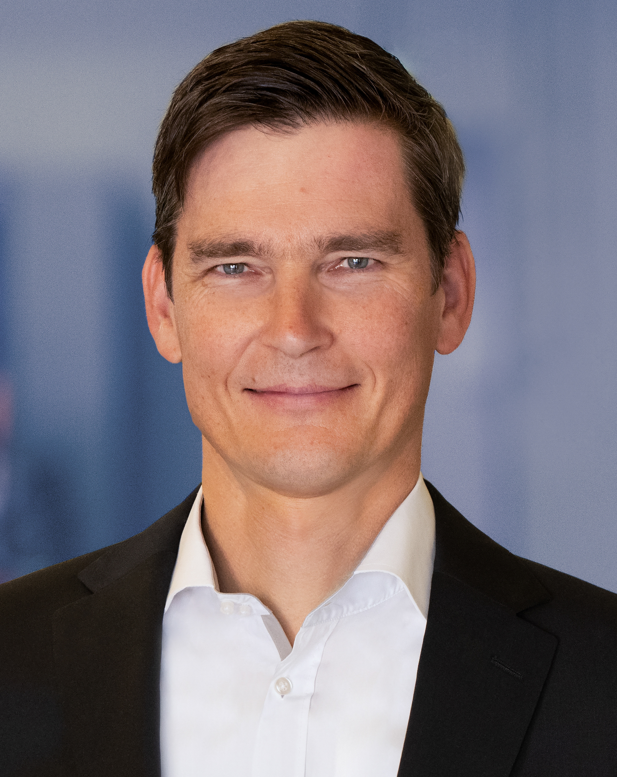 Achim Kampker