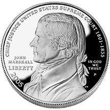 John Marshall