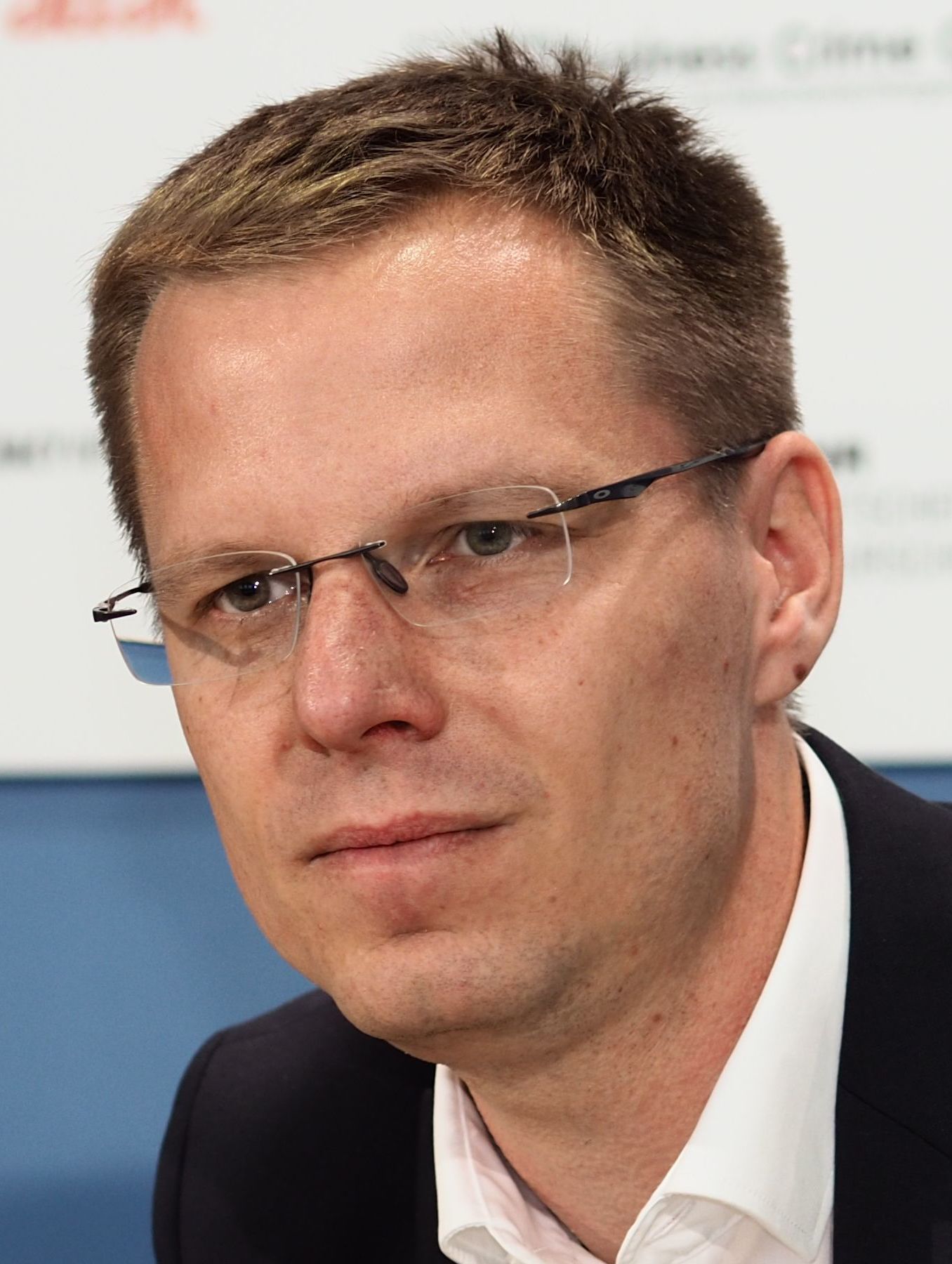 Kai Niebert