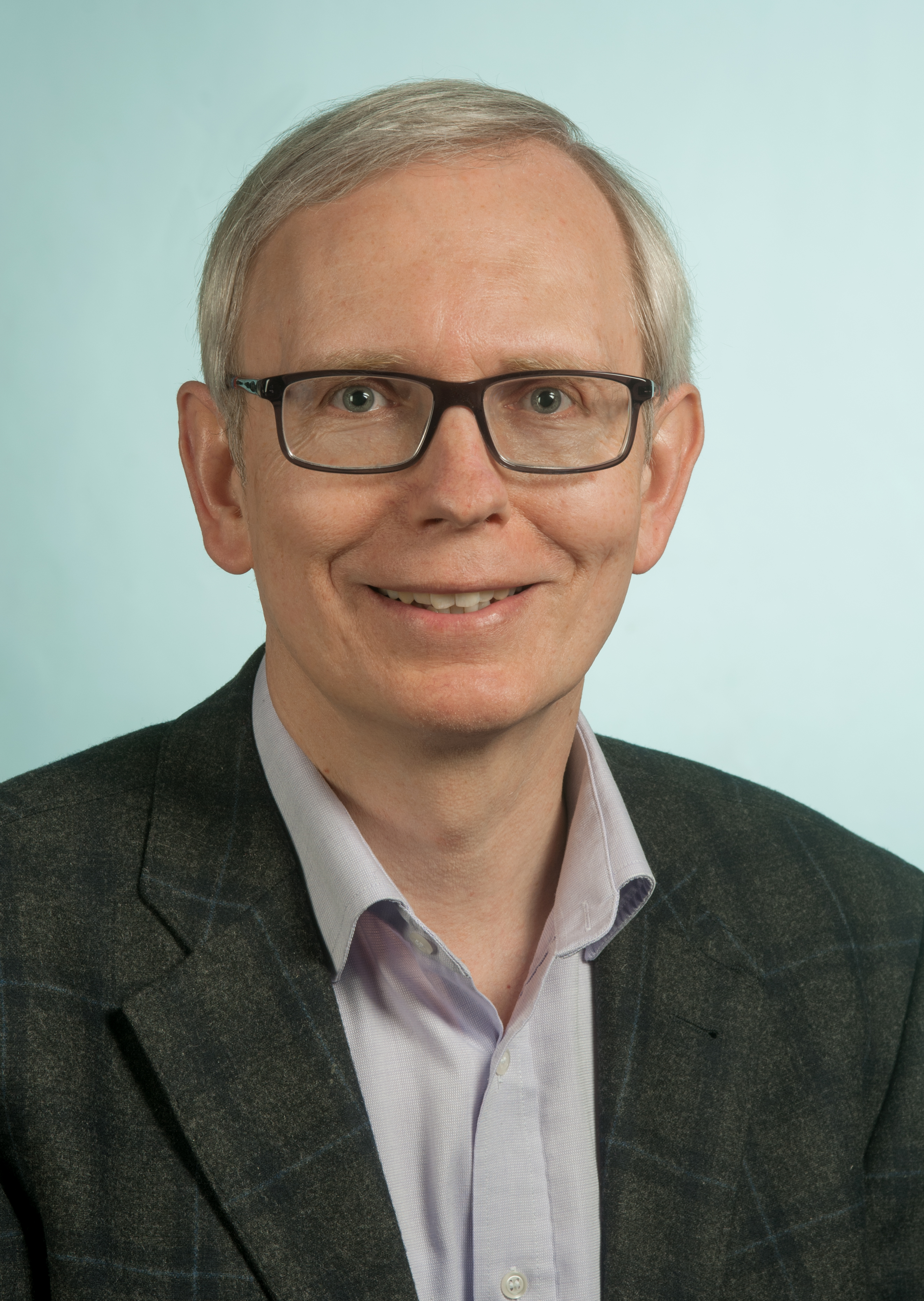 Thorsten Sueße