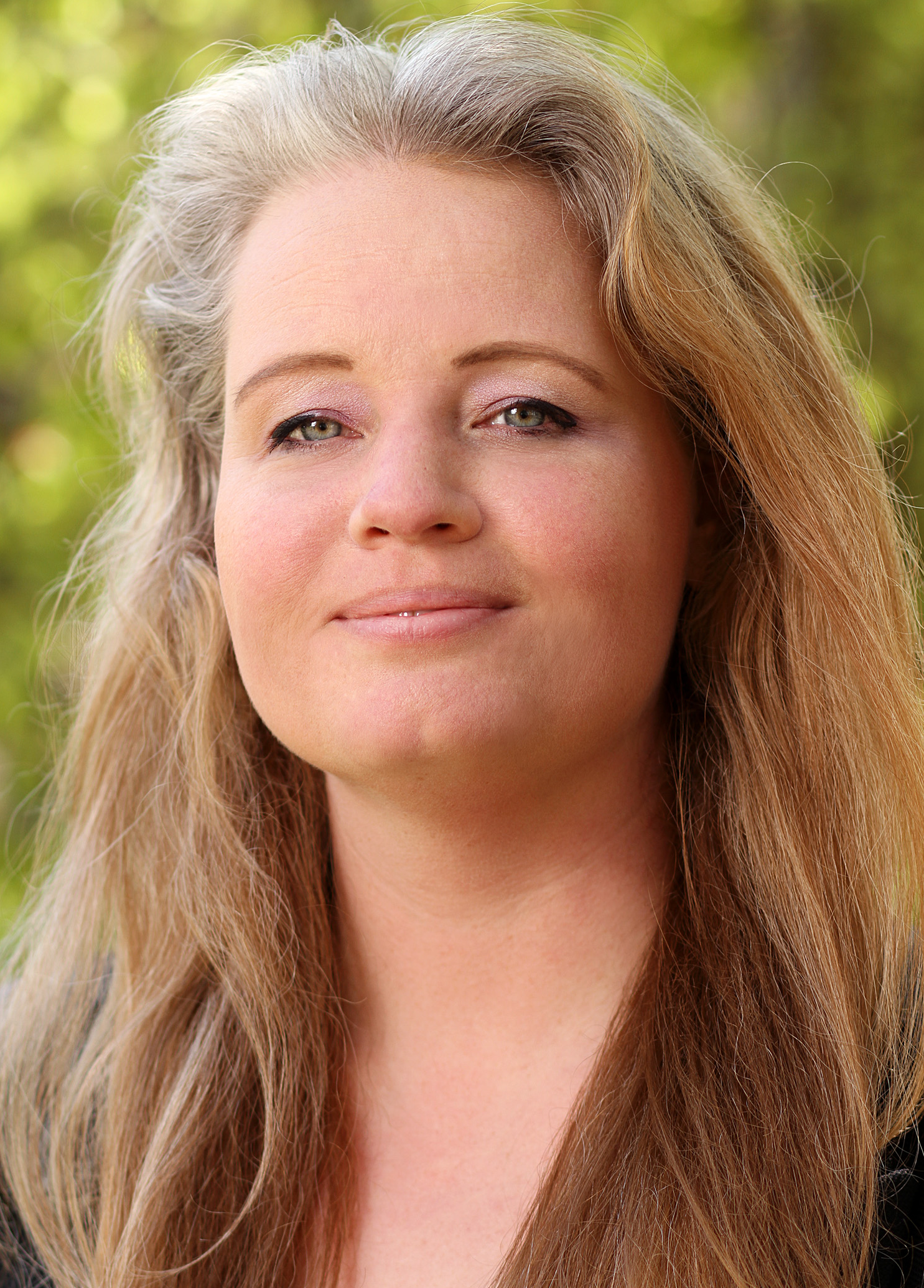 Katharina Zweig