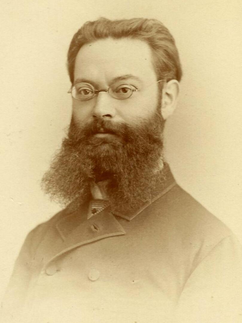 Wilhelm Loewenthal