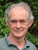 Christoph Wulf