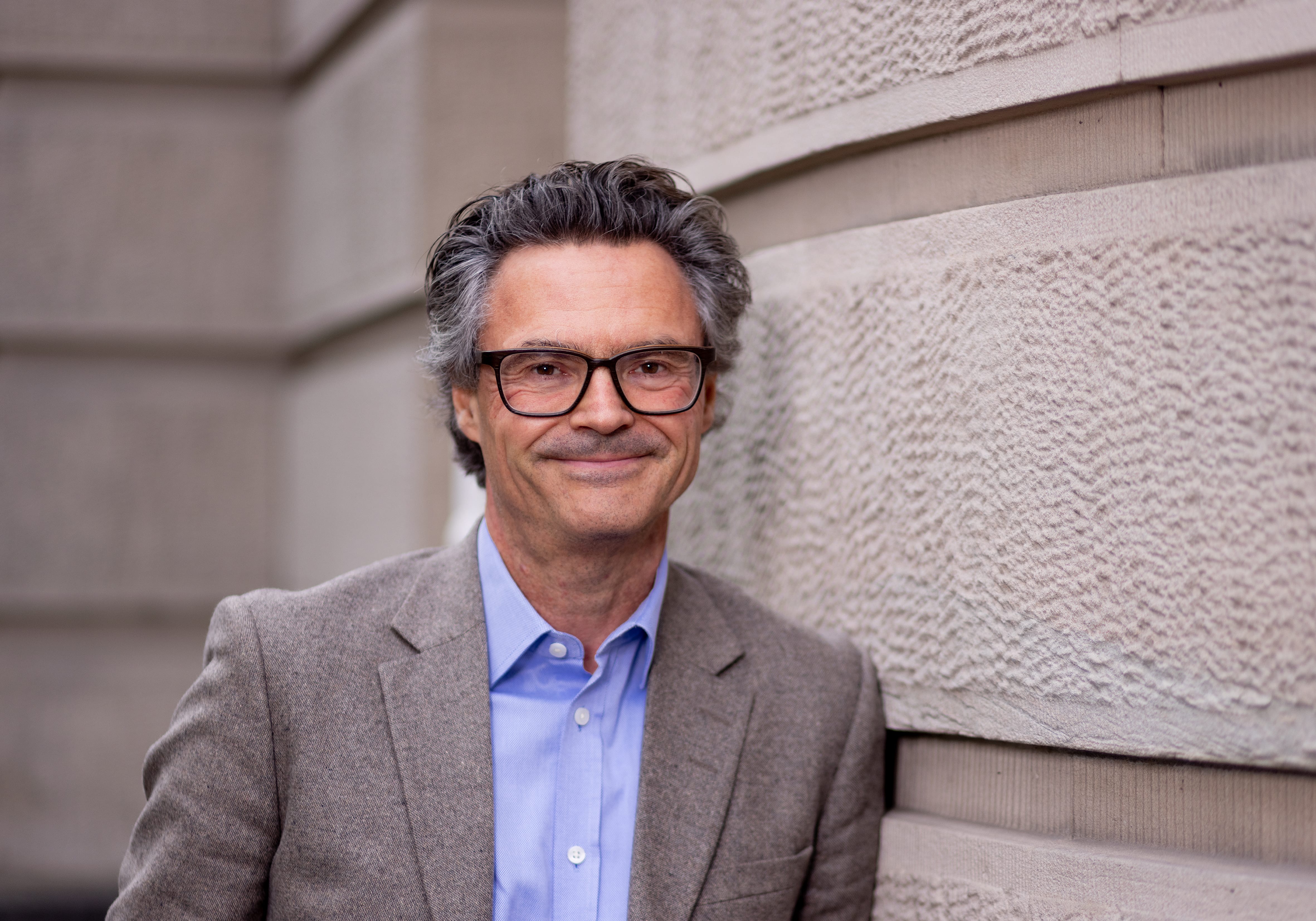 Rolf Schwartmann