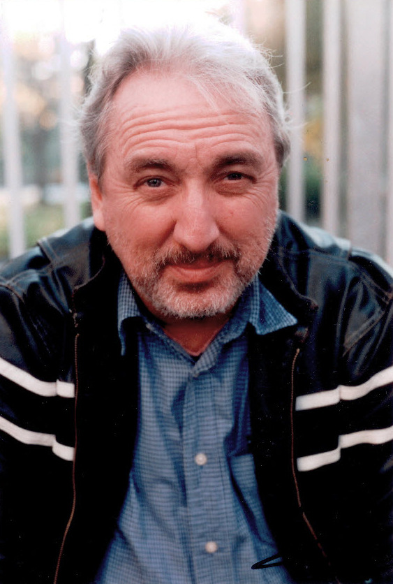 Thomas Spahn