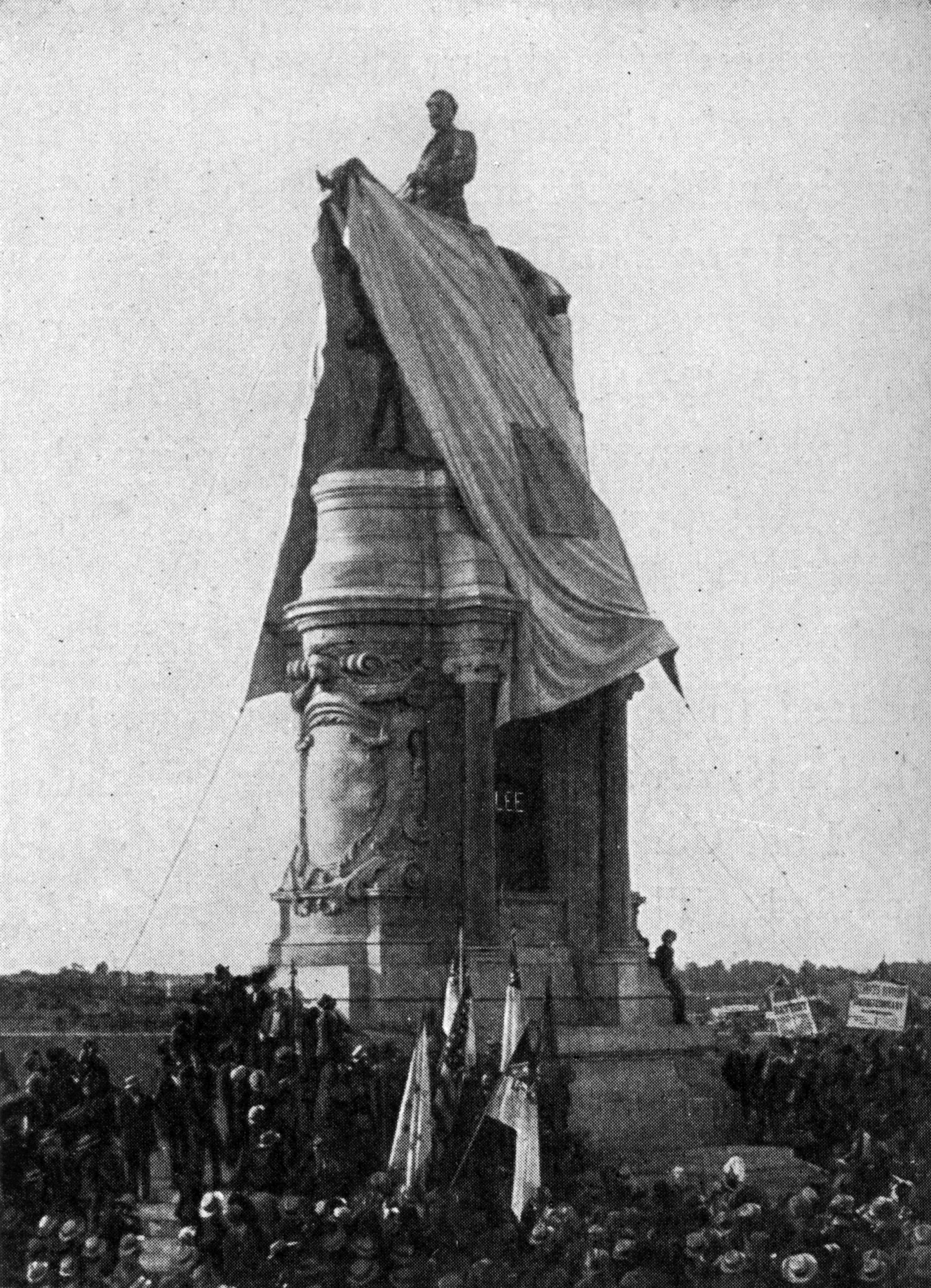 Robert E. Lee