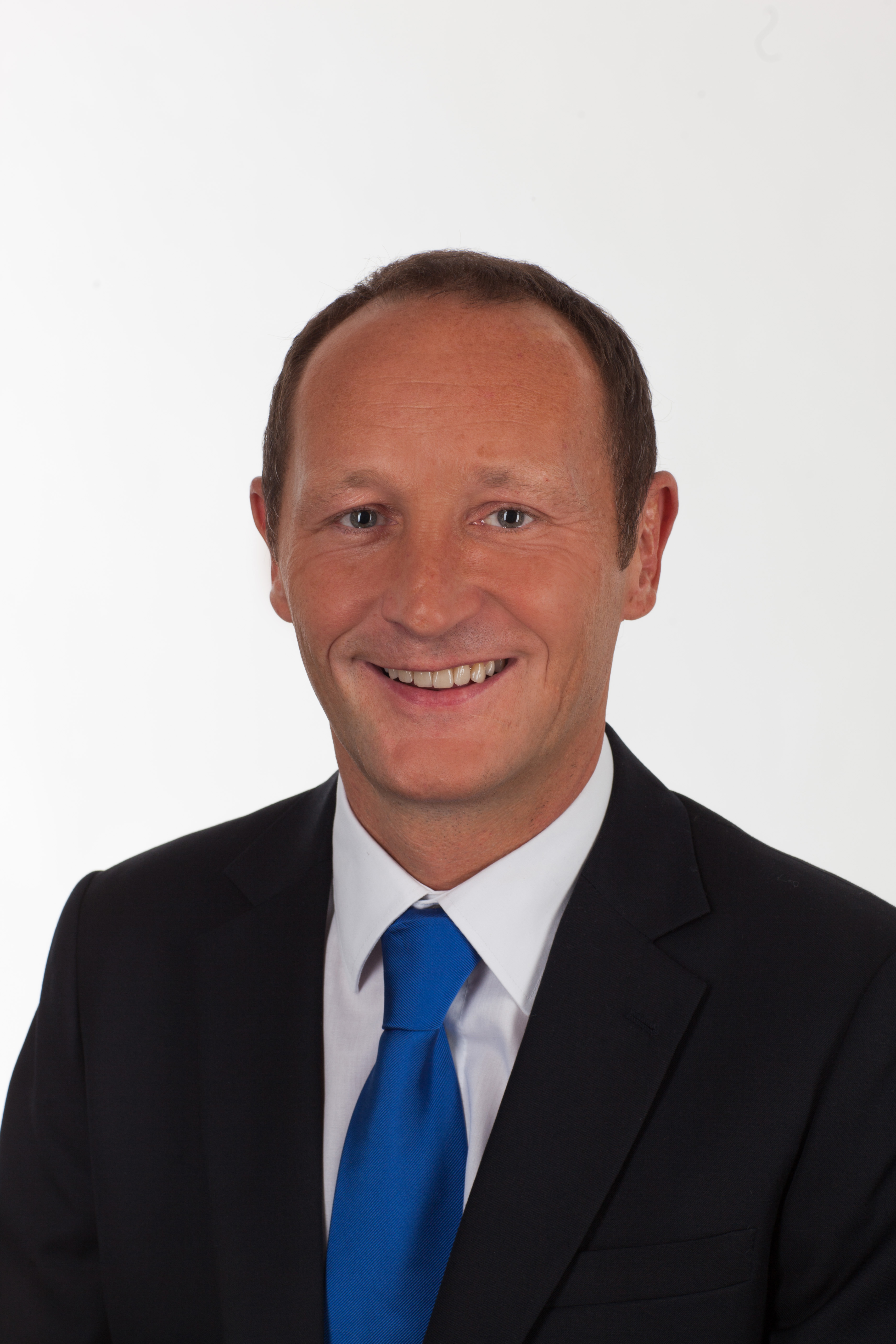 Axel Kassegger