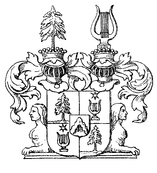 Ludvig Holberg