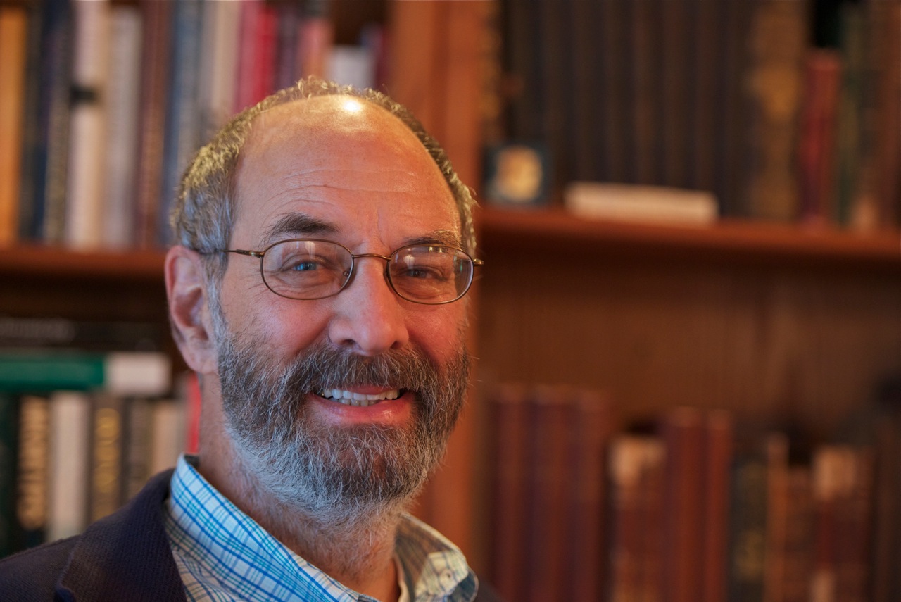David H. Rosen