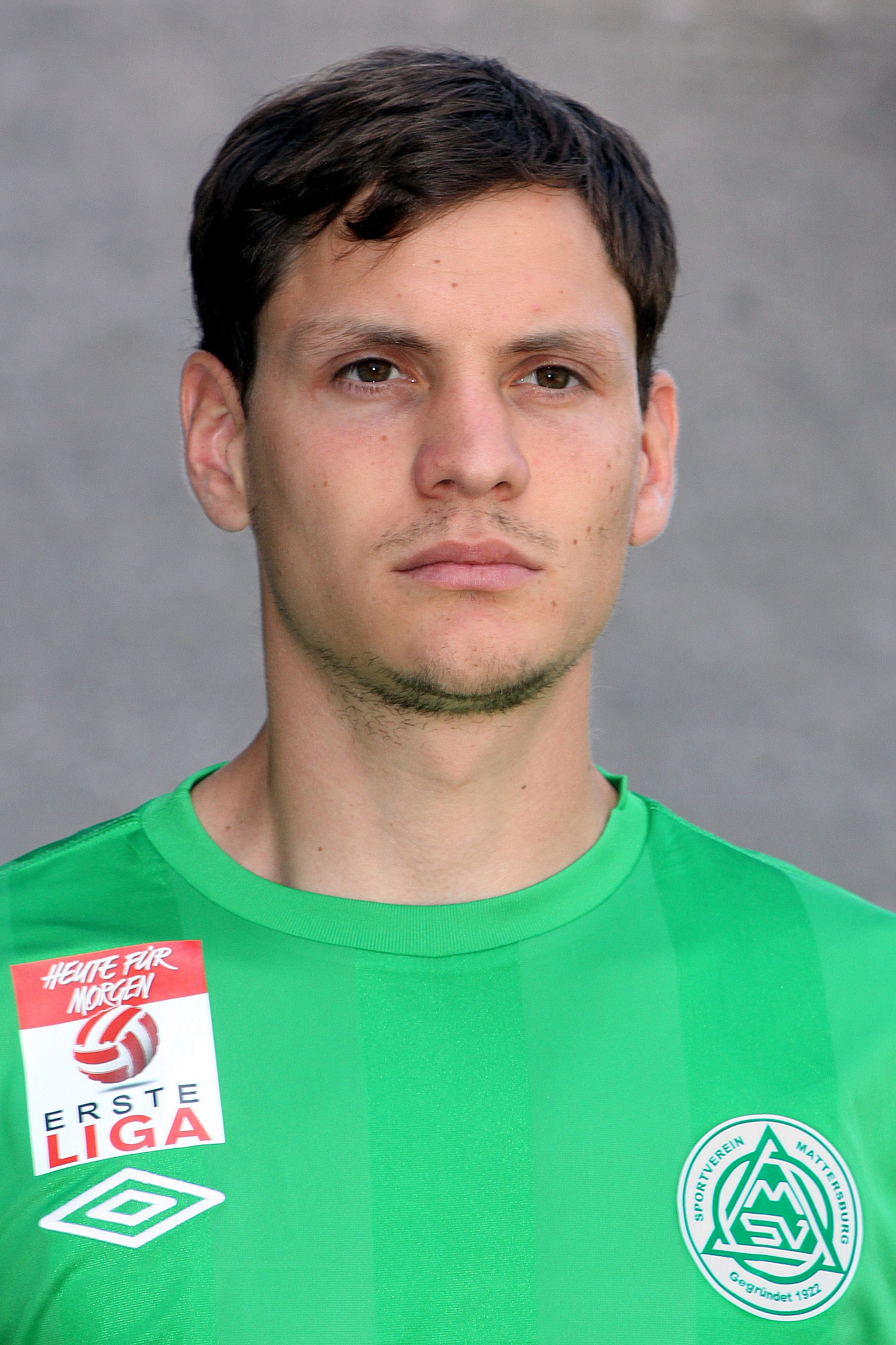 Philipp Steiner