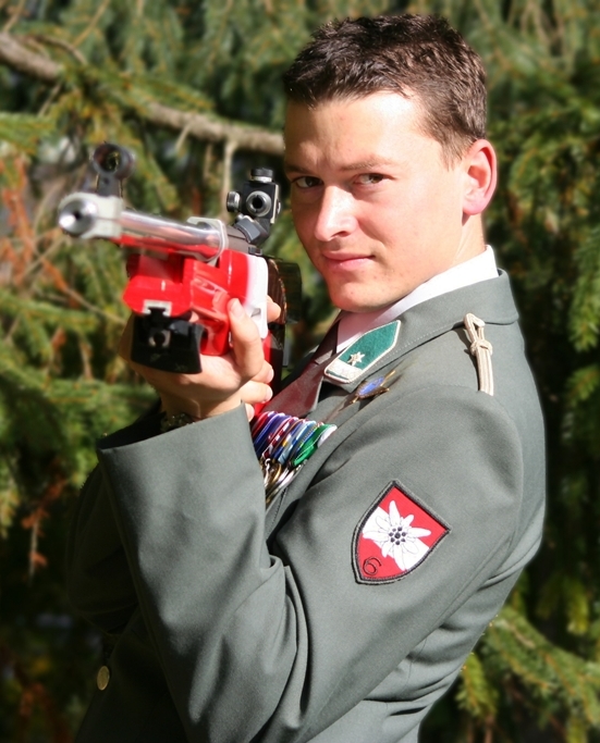 Markus Bichler