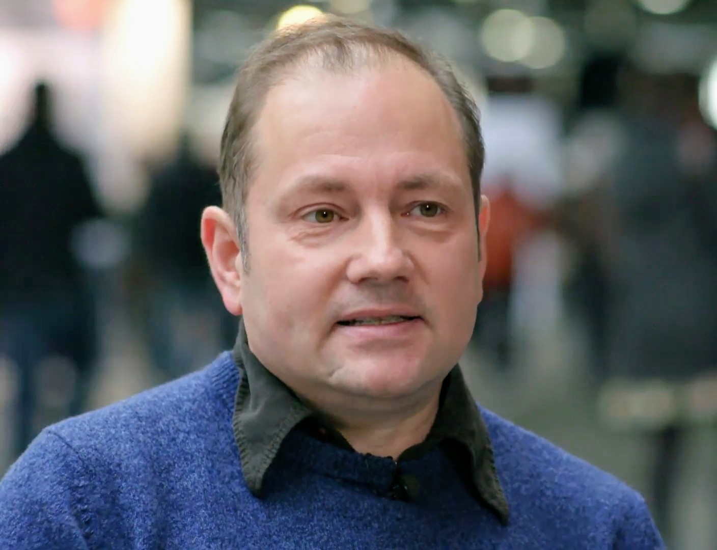 Christian Schwägerl