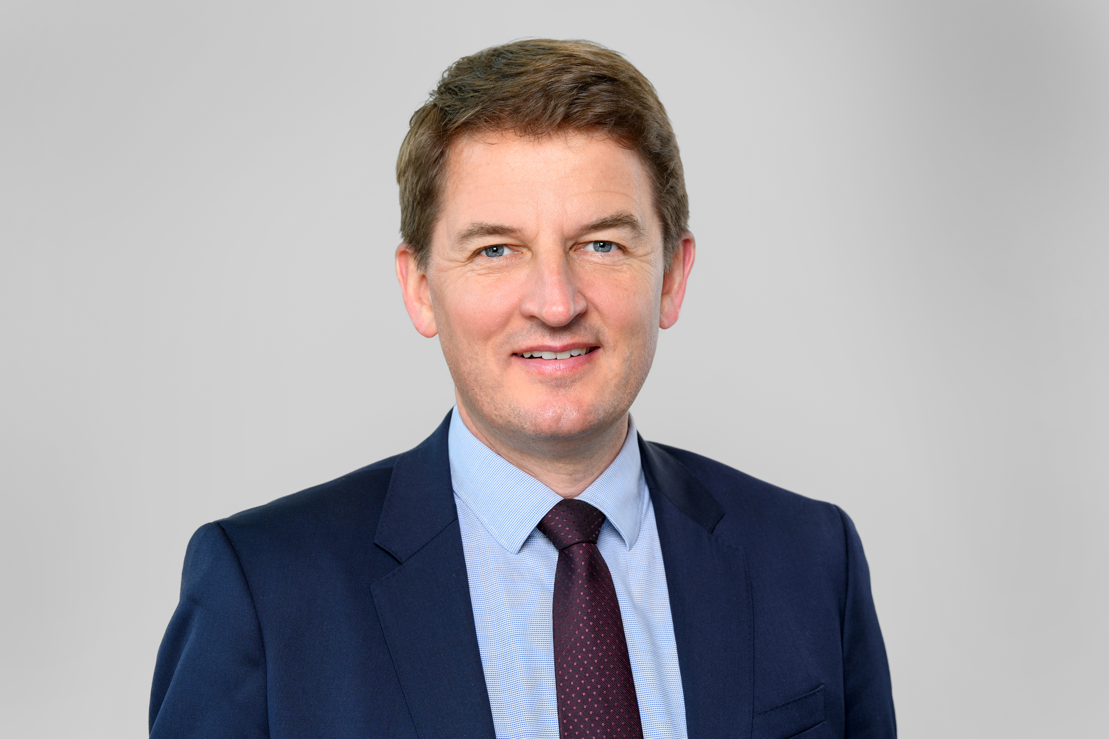 Jörg Rocholl