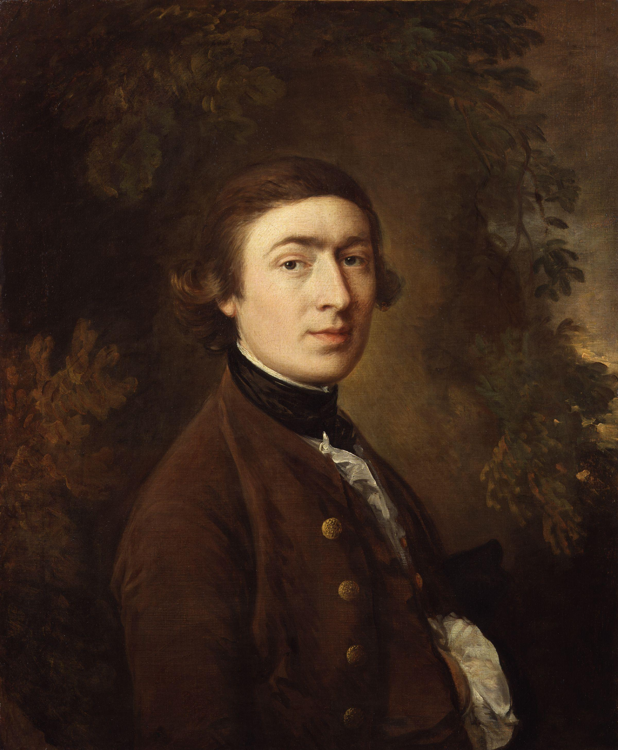 Christopher Sandford
