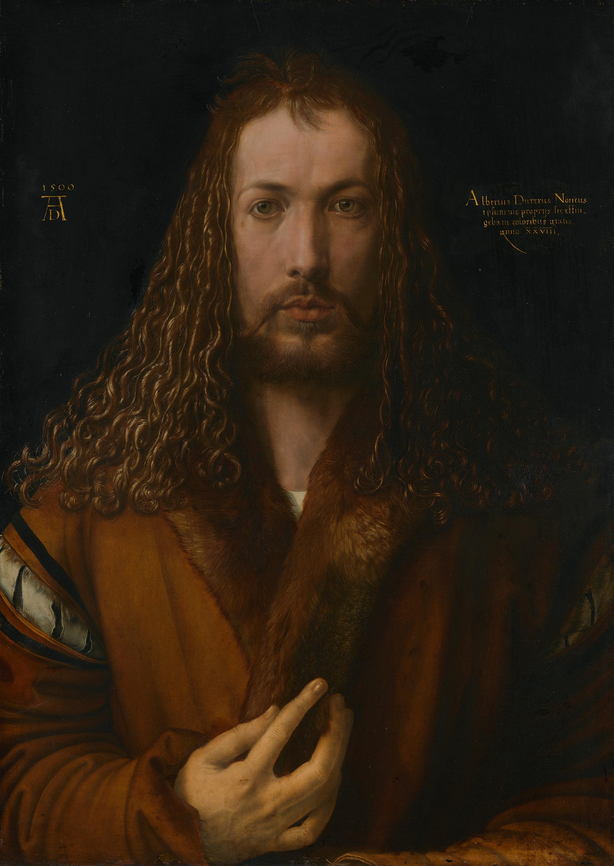 Thomas Ranft