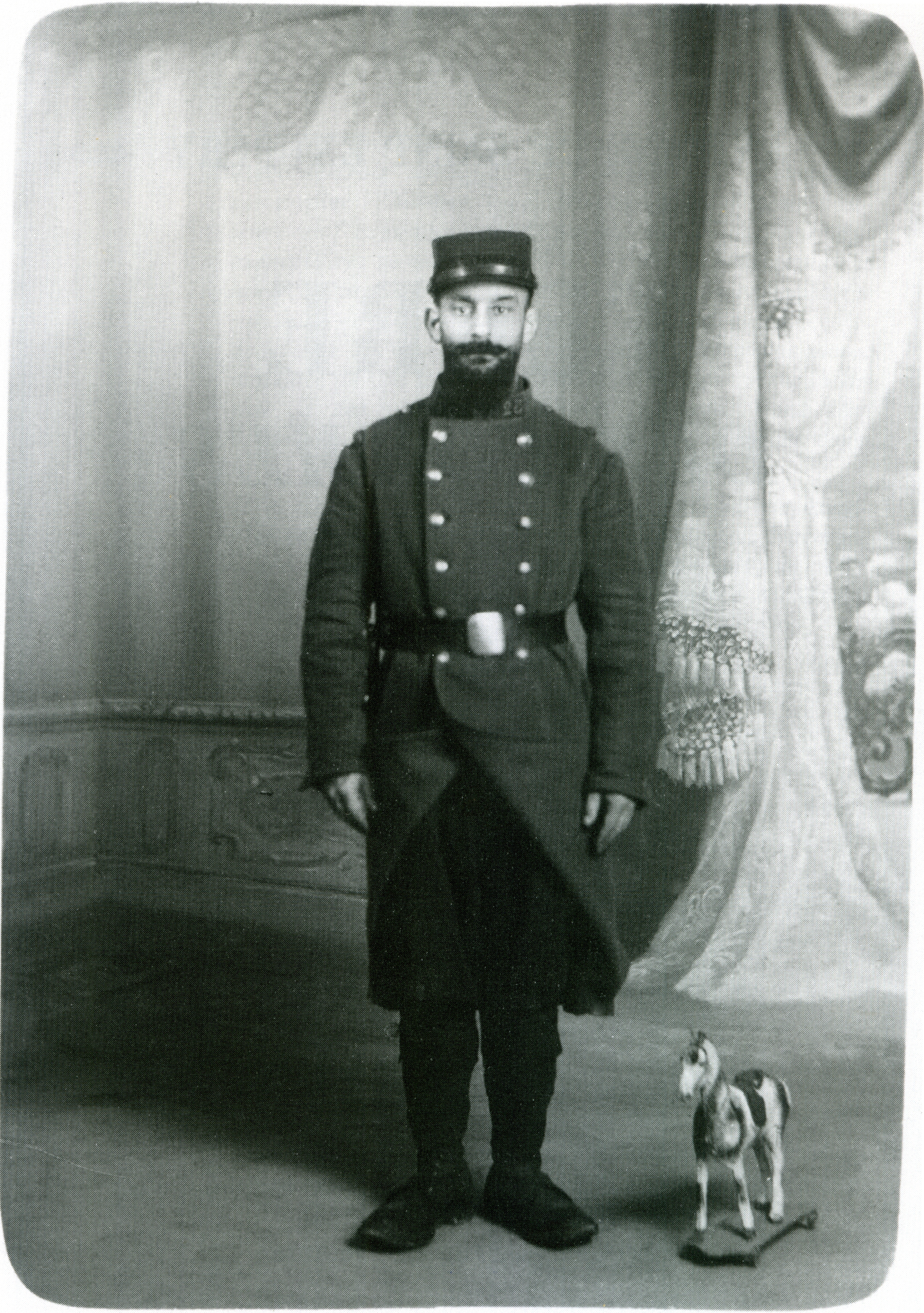 Léon Werth