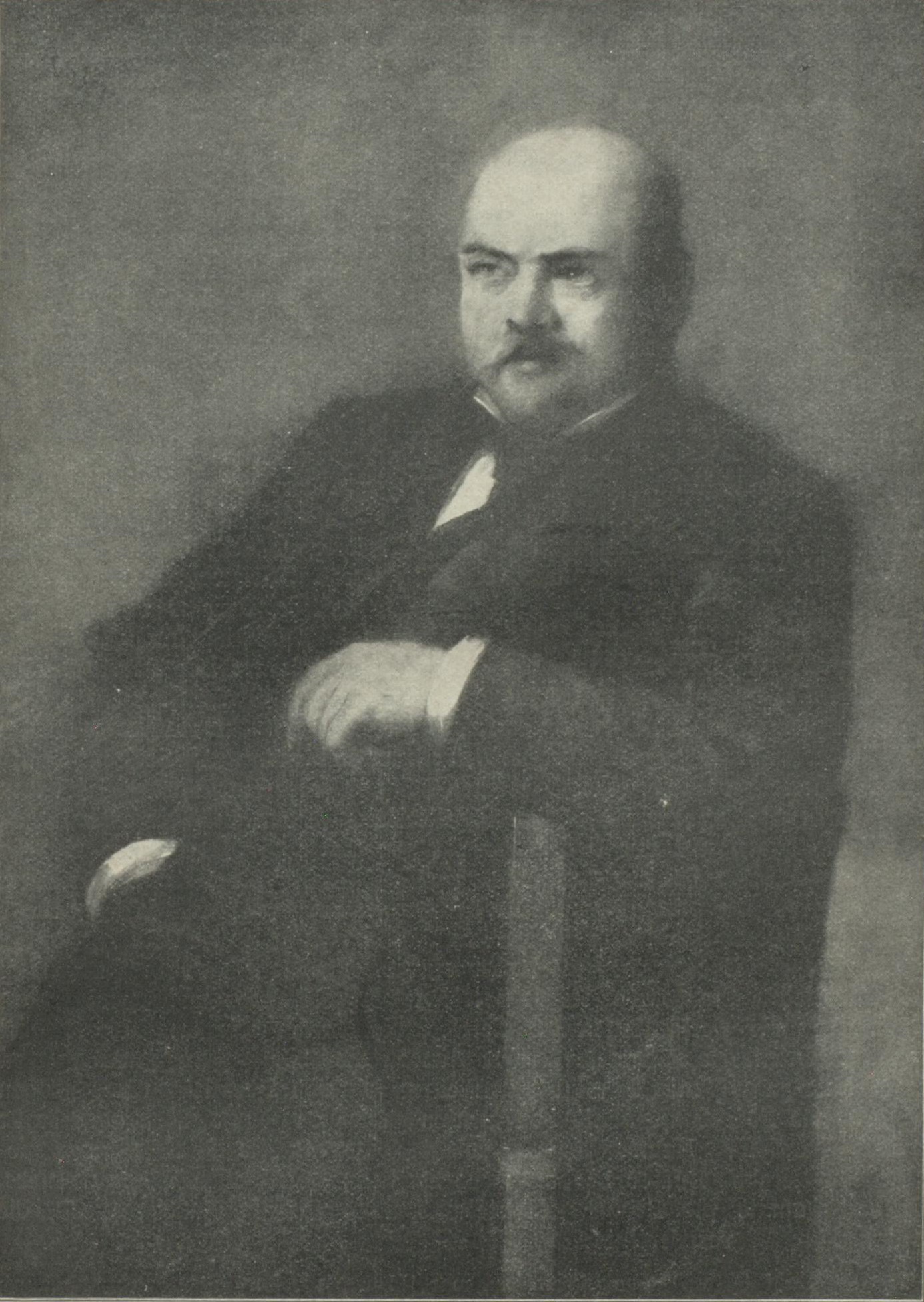 Paul Schlenther